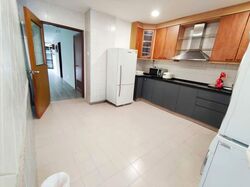 Kilat Court (D21), Apartment #570196431